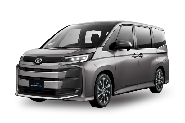 20260326 Noah Webbanner Car Front 01K