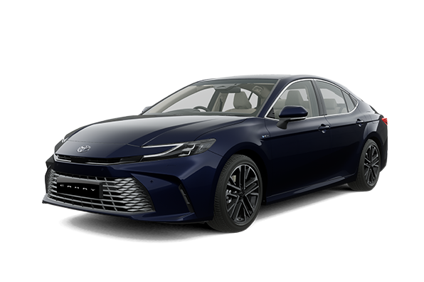 Color Image (8X8) 596 X 396Px