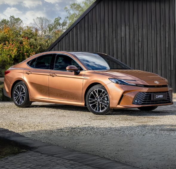 環保性能：探索最佳混能車