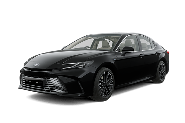 Color Image (218) 596 X 396Px