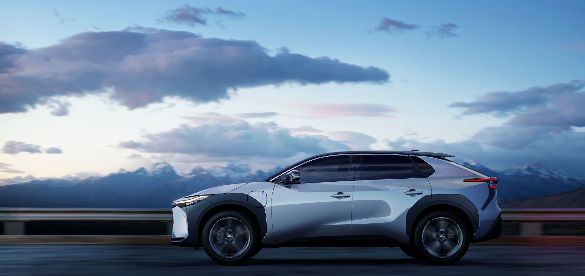 香港混能和電動車的全面指南