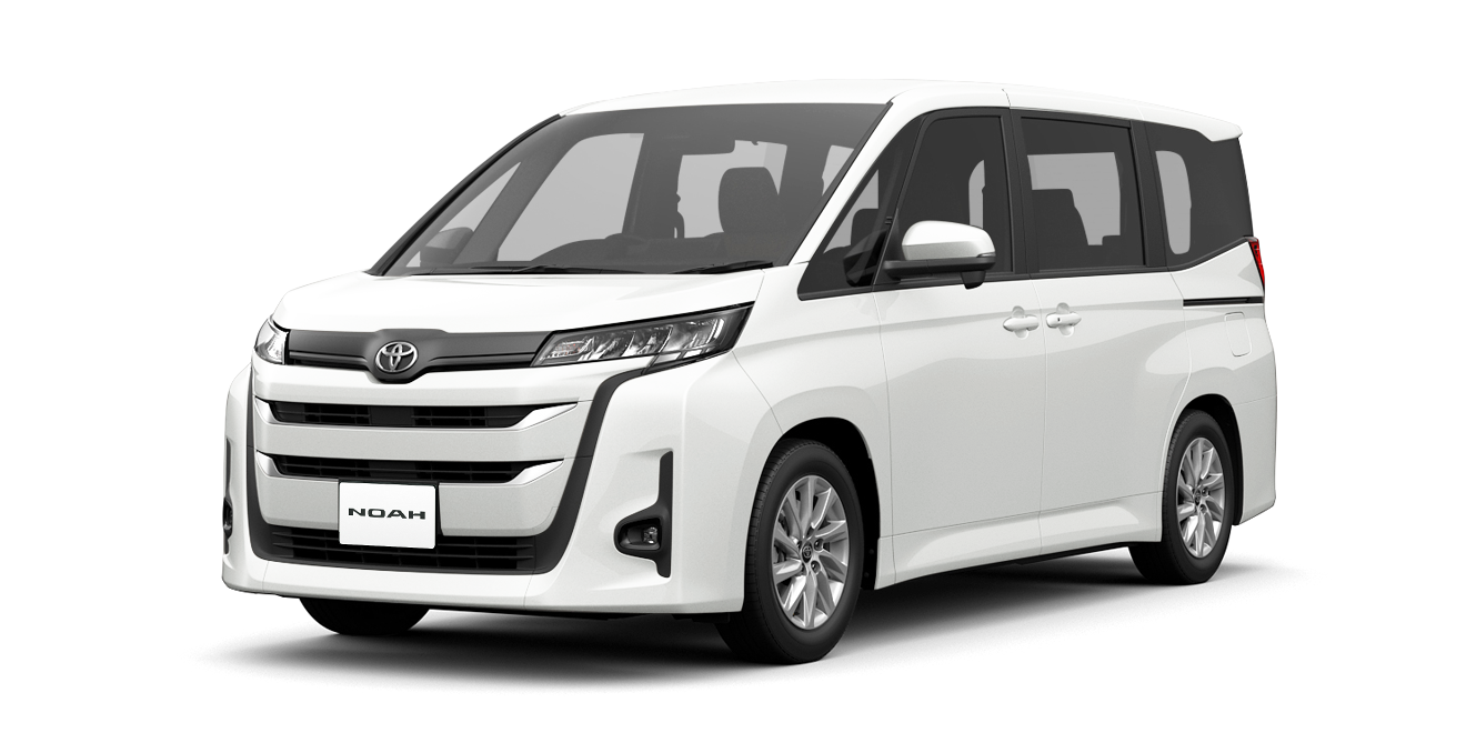 Noah2022 1320X660px 8S Platinum White Pearl MC