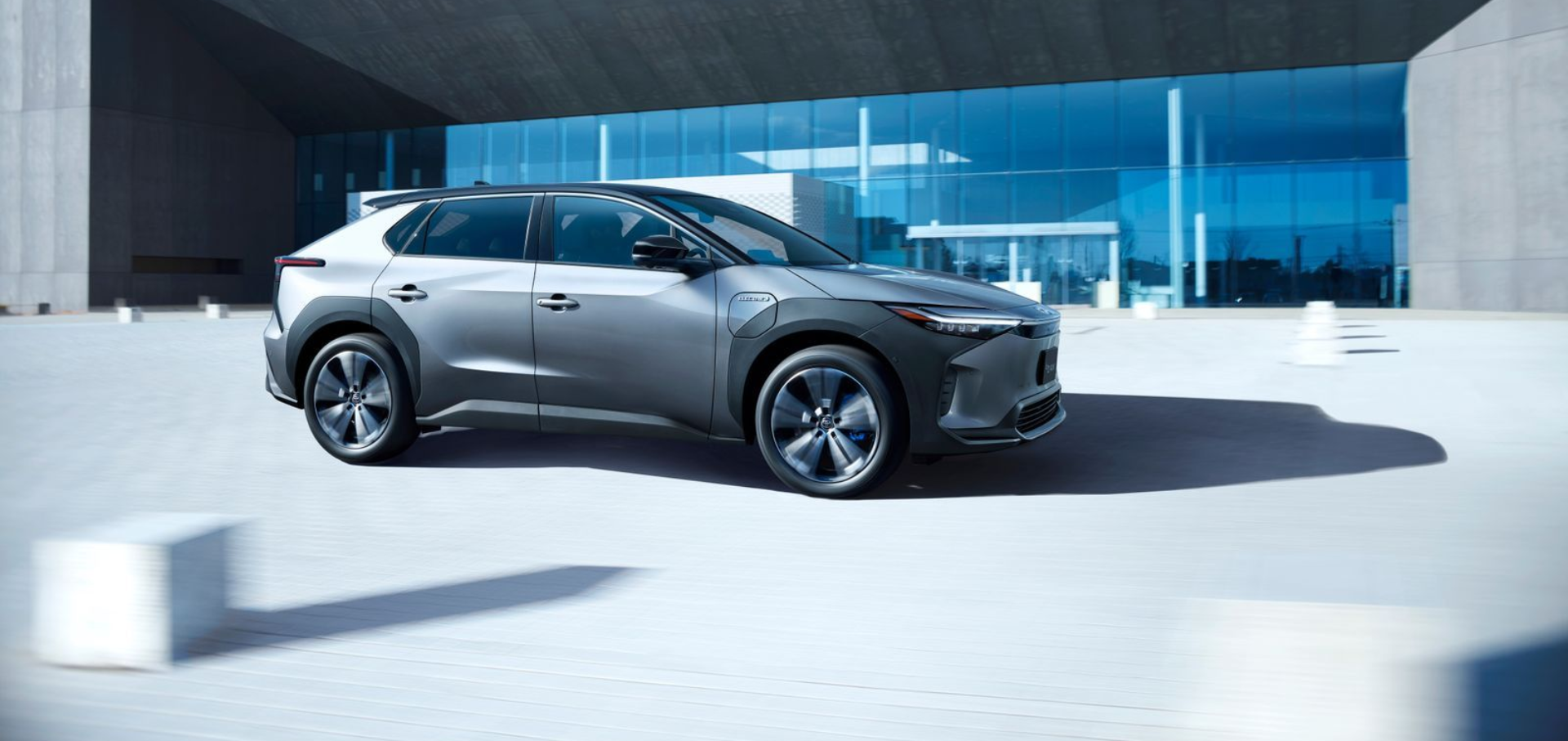 立即試駕：尋找最適合您的座駕