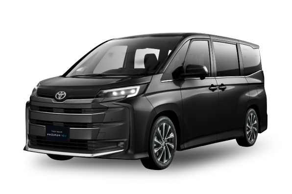 20260326 Noah Webbanner Car Front 229