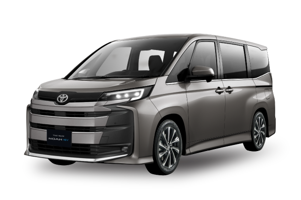 20260326 Noah Webbanner Car Front 1M6